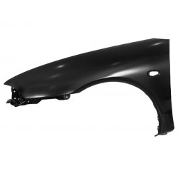 Aile avant à  gauche (Côté conducteur) Mitsubishi Carisma 95-06