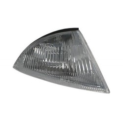Feu clignotant droit (Côté passager) Mitsubishi Carisma 95-06