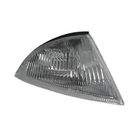 Feu clignotant droit (Côté passager) Mitsubishi Carisma 95-06