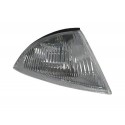 Feu clignotant droit (Côté passager) Mitsubishi Carisma 95-06