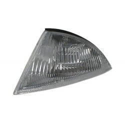 Feu clignotant gauche (Côté conducteur) Mitsubishi Carisma 95-06