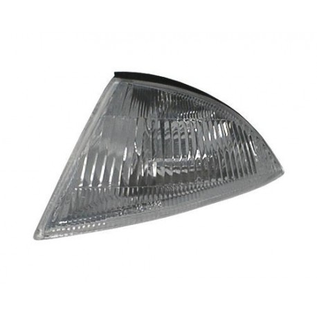 Feu clignotant gauche (Côté conducteur) Mitsubishi Carisma 95-06