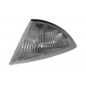 Feu clignotant gauche (Côté conducteur) Mitsubishi Carisma 95-06