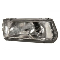Projecteur principal droit (Côté passager) Mitsubishi Carisma 95-06
