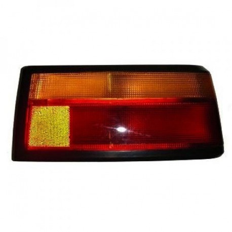 Feu arrière droit (Côté passager) Mitsubishi Colt/Lancer 86-88