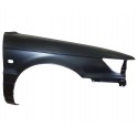 Aile avant à  droite (Côté passager) Mitsubishi Colt/Lancer 88-92
