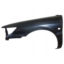 Aile avant à  gauche (Côté conducteur) Mitsubishi Colt/Lancer 88-92