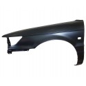 Aile avant à  gauche (Côté conducteur) Mitsubishi Colt/Lancer 88-92