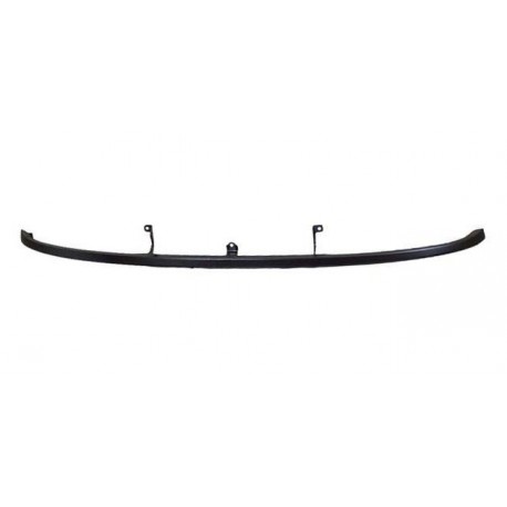  tôle de Calandre Avant COLT/LANCER. 