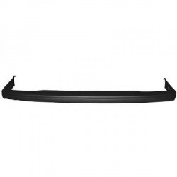 Pare-chocs arrière Mitsubishi Colt/Lancer 88-92