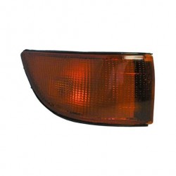 Feu clignotant droit (Côté passager) Mitsubishi Colt/Lancer 88-92