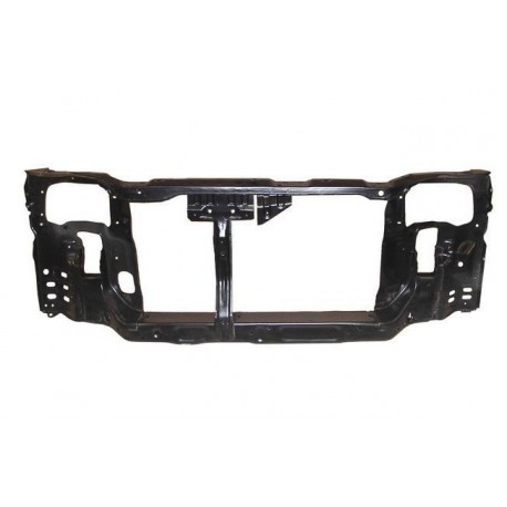 Revàªtement avant Mitsubishi Colt 92-96 Mitsubishi Lancer 1992- Berline / Break