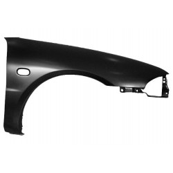 Aile avant à  droite (Côté passager) Mitsubishi Colt 92-96