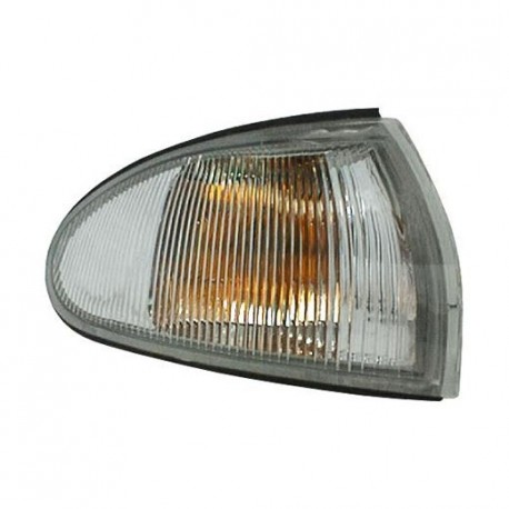 Feu clignotant droit (Côté passager) Mitsubishi Colt 92-96