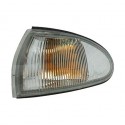 Feu clignotant gauche (Côté conducteur) Mitsubishi Colt 92-96