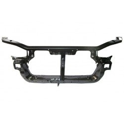 Revàªtement avant Mitsubishi Colt 96-04