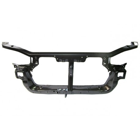 Revàªtement avant Mitsubishi Colt 96-04