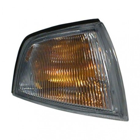 Feu clignotant droit (Côté passager) Mitsubishi Colt 96-04