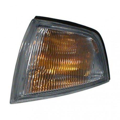 Feu clignotant gauche (Côté conducteur) Mitsubishi Colt 96-04