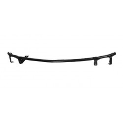 Amortisseur de choc pare-chocs avant Mitsubishi Colt 96-04