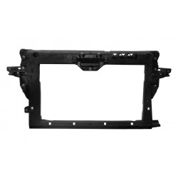 Revàªtement avant Mitsubishi Colt 04-08 (3 / 5 portes)