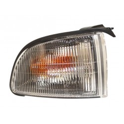 Feu clignotant droit (Côté passager) Mitsubishi Galant  apres 1996