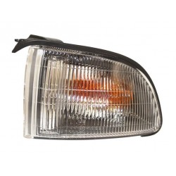 Feu clignotant gauche (Côté conducteur) Mitsubishi Galant  apres 1996