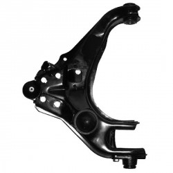 Bras de liaison suspension de roue Mitsubishi L200 96-06