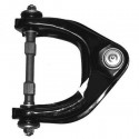 Bras de liaison suspension de roue Mitsubishi L200 96-06