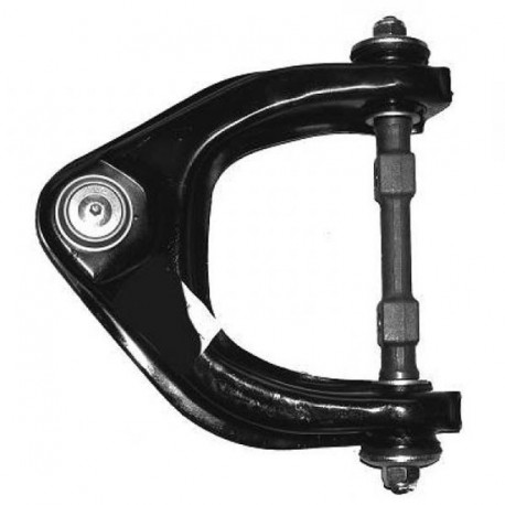 Bras de liaison suspension de roue Mitsubishi L200 96-06