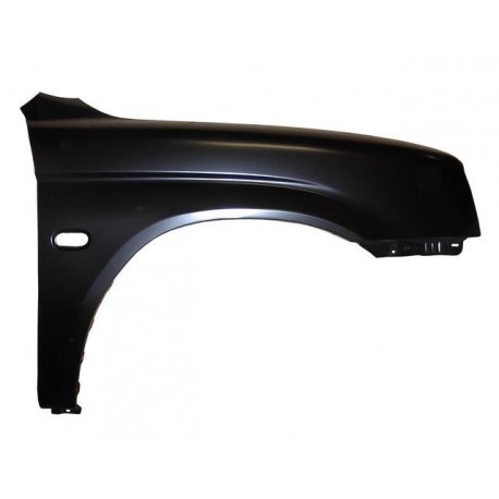 Aile avant à  droite (Côté passager) Mitsubishi L200 96-06