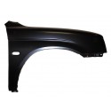 Aile avant à  droite (Côté passager) Mitsubishi L200 96-06