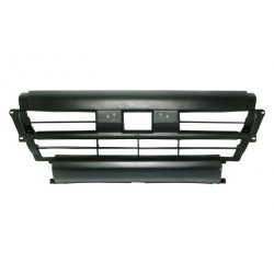 Pare-chocs avant Mitsubishi L200 96-06