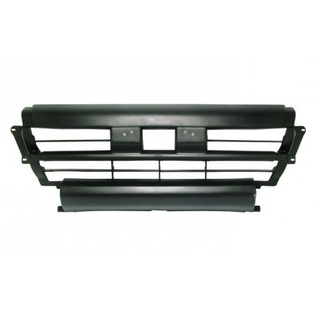 Pare-chocs avant Mitsubishi L200 96-06
