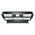Pare-chocs avant Mitsubishi L200 96-06