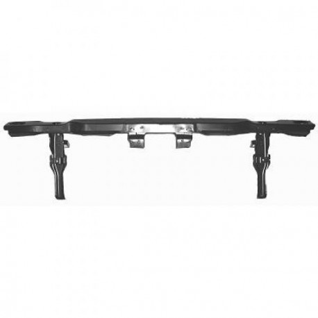 Amortisseur de choc pare-chocs avant Mitsubishi L200 96-06