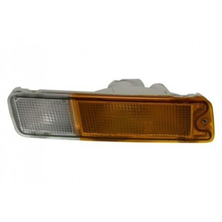Feu clignotant droit (Côté passager) Mitsubishi L200 96-06