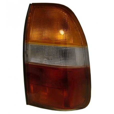 Feu arrière droit (Côté passager) Mitsubishi L200 96-06