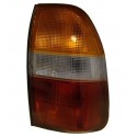 Feu arrière droit (Côté passager) Mitsubishi L200 96-06