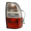 Feu arrière droit (Côté passager) Mitsubishi L200 96-06