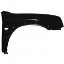 Aile droit (Côté passager) Mitsubishi L200 96-06