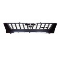 Grille de radiateur Mitsubishi L200 96-06