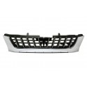 Grille de radiateur Mitsubishi L200 96-06