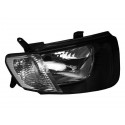 Projecteur principal droit (Côté passager) Mitsubishi L200 apres 2006
