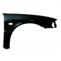 Aile avant à  droite (Côté passager) Mitsubishi Lancer 1992- Berline / Break