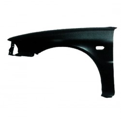 Aile avant à  gauche (Côté conducteur) Mitsubishi Lancer 1992- Berline / Break
