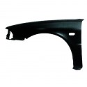 Aile avant à  gauche (Côté conducteur) Mitsubishi Lancer 1992- Berline / Break