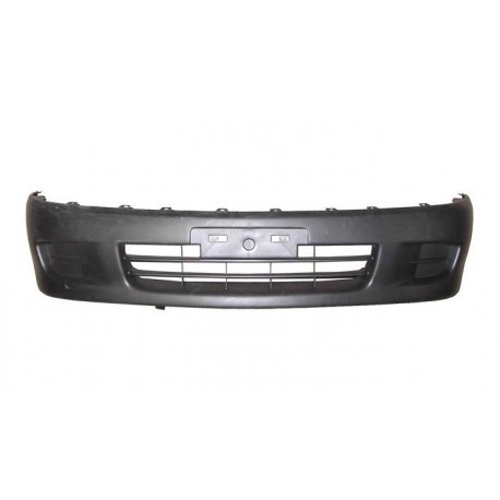 Pare-chocs avant Mitsubishi Lancer 96-97 Berline