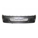 Pare-chocs avant Mitsubishi Lancer 96-97 Berline