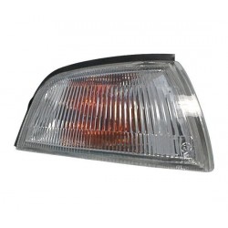 Feu clignotant droit (Côté passager) Mitsubishi Lancer 96-97 Berline